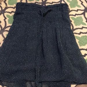 American Eagle Skirt
